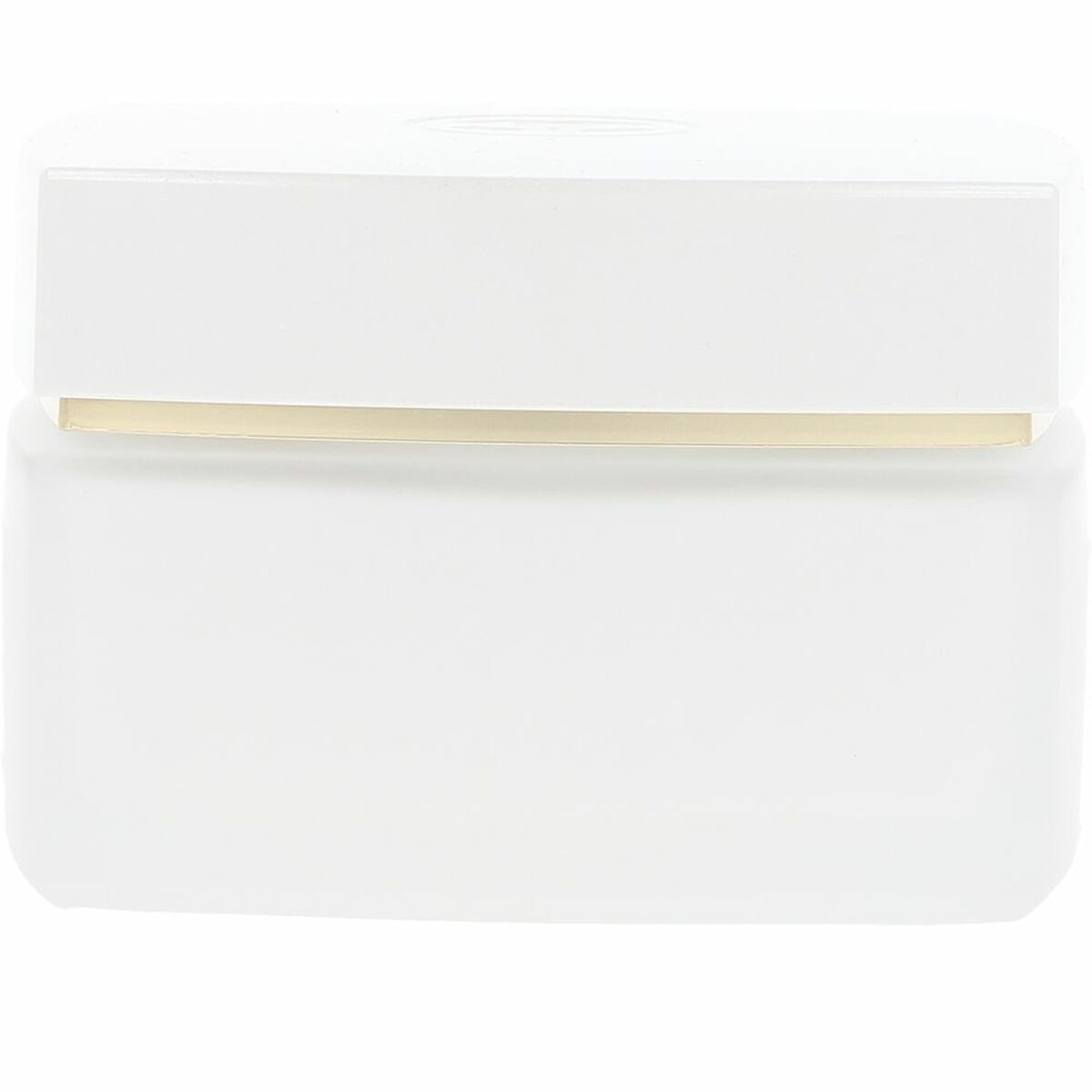 Body Cream Chanel COCO MADEMOISELLE 150 g-2