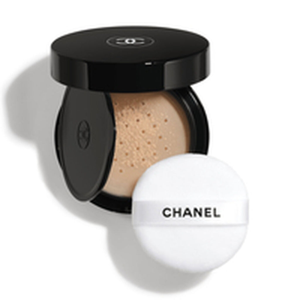 Make-Up Set Chanel POUDRE UNIVERSELLE LIBRE-3