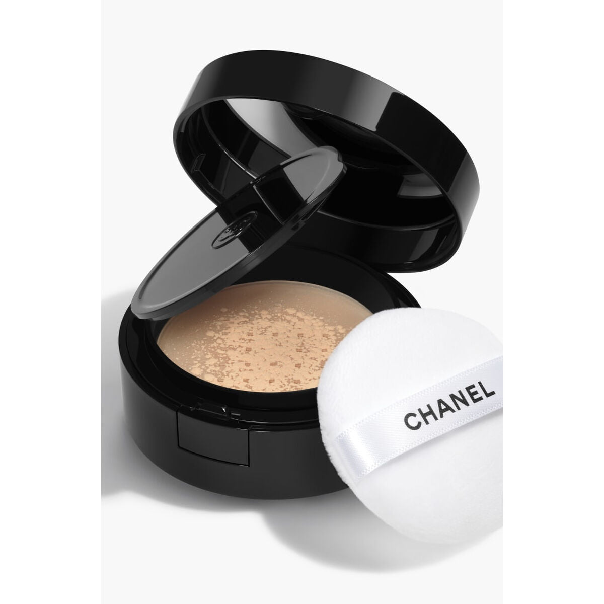 Make-Up Set Chanel POUDRE UNIVERSELLE LIBRE-2