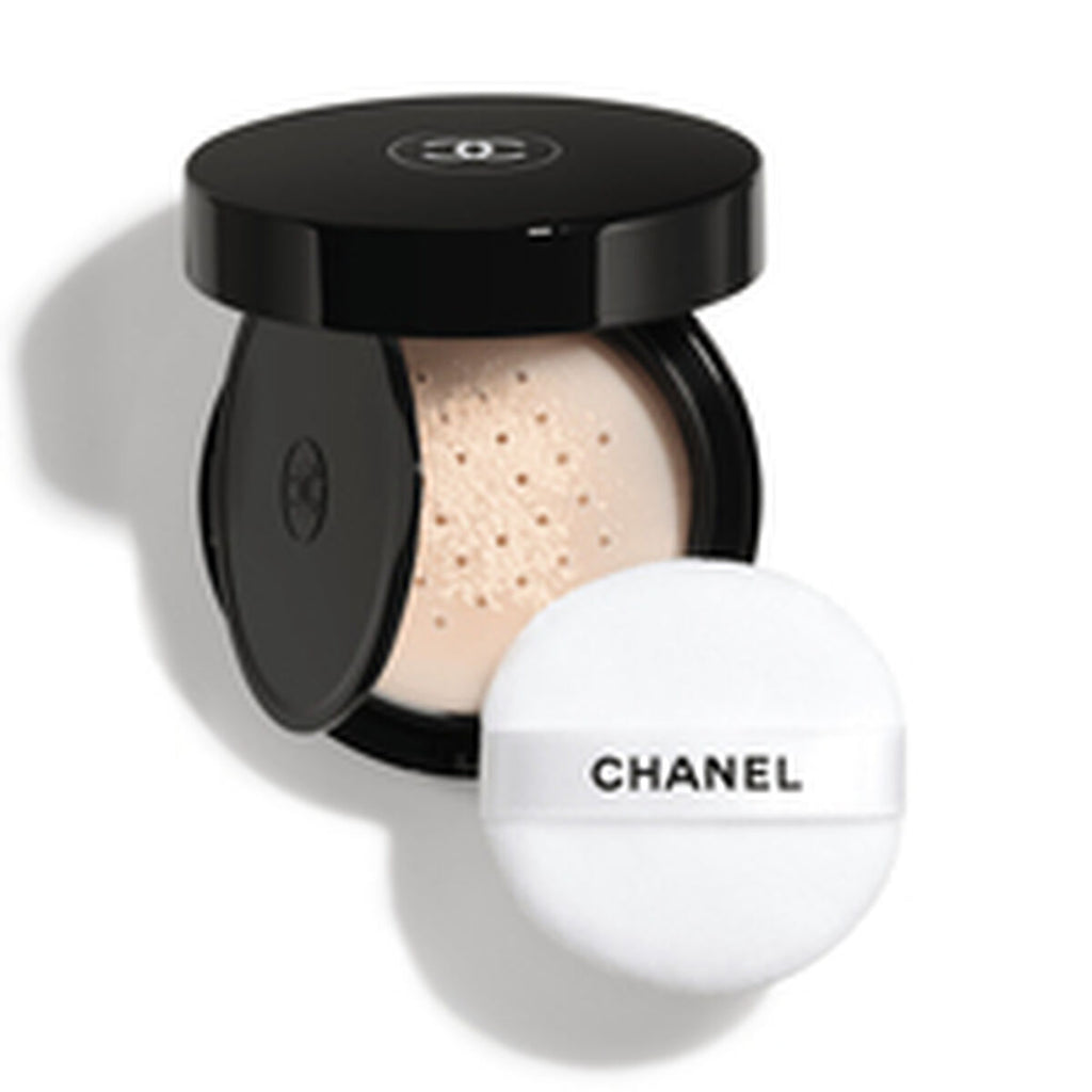 Make-Up Set Chanel POUDRE UNIVERSELLE LIBRE-3