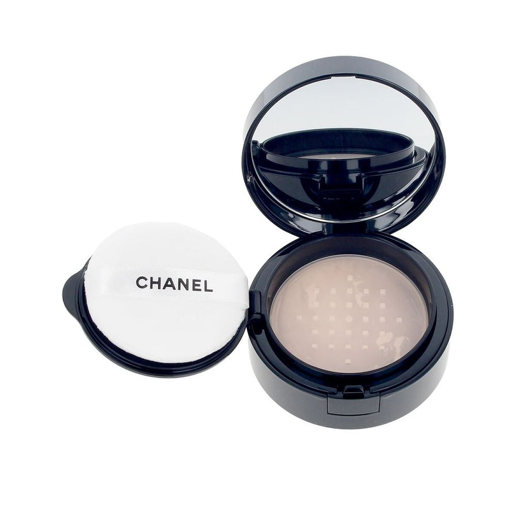 Make-Up Set Chanel POUDRE UNIVERSELLE LIBRE-0