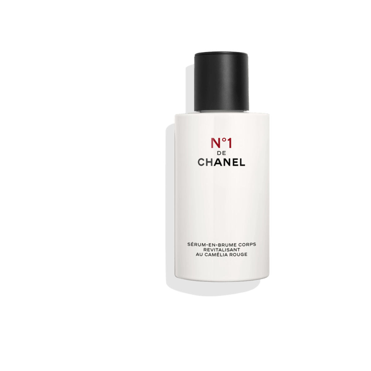 Body Serum Chanel Nº 1 140 ml Revitalising | Unisex-1