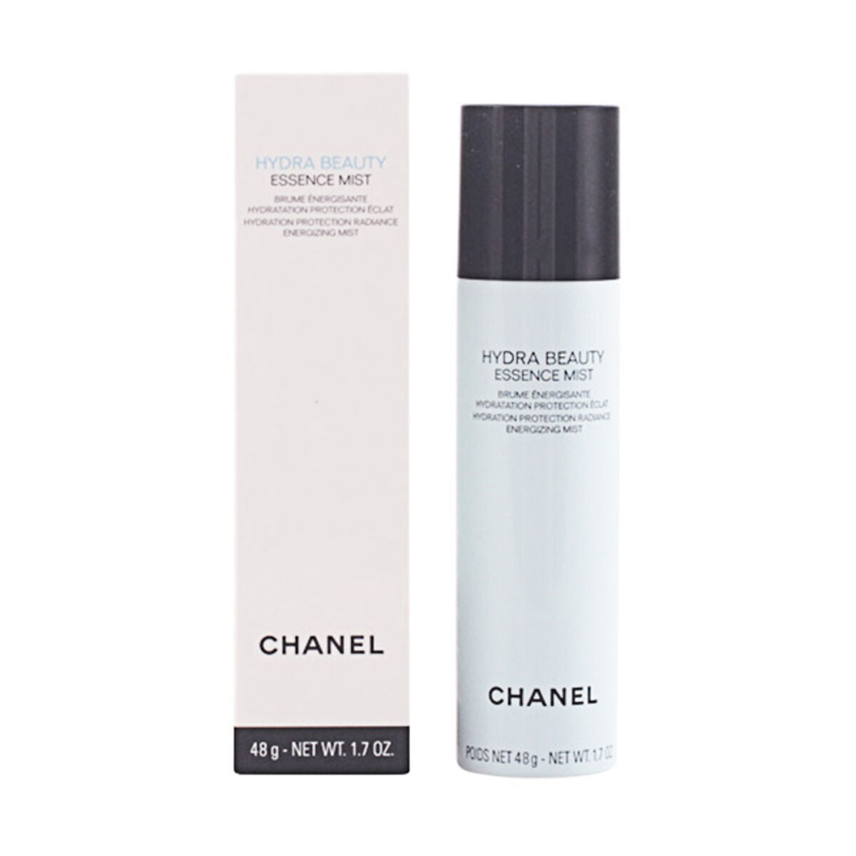 Facial Serum Hydra Beauty Chanel-0