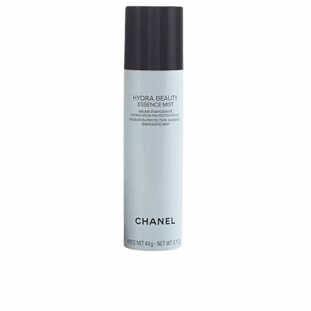 Facial Serum Hydra Beauty Chanel-1