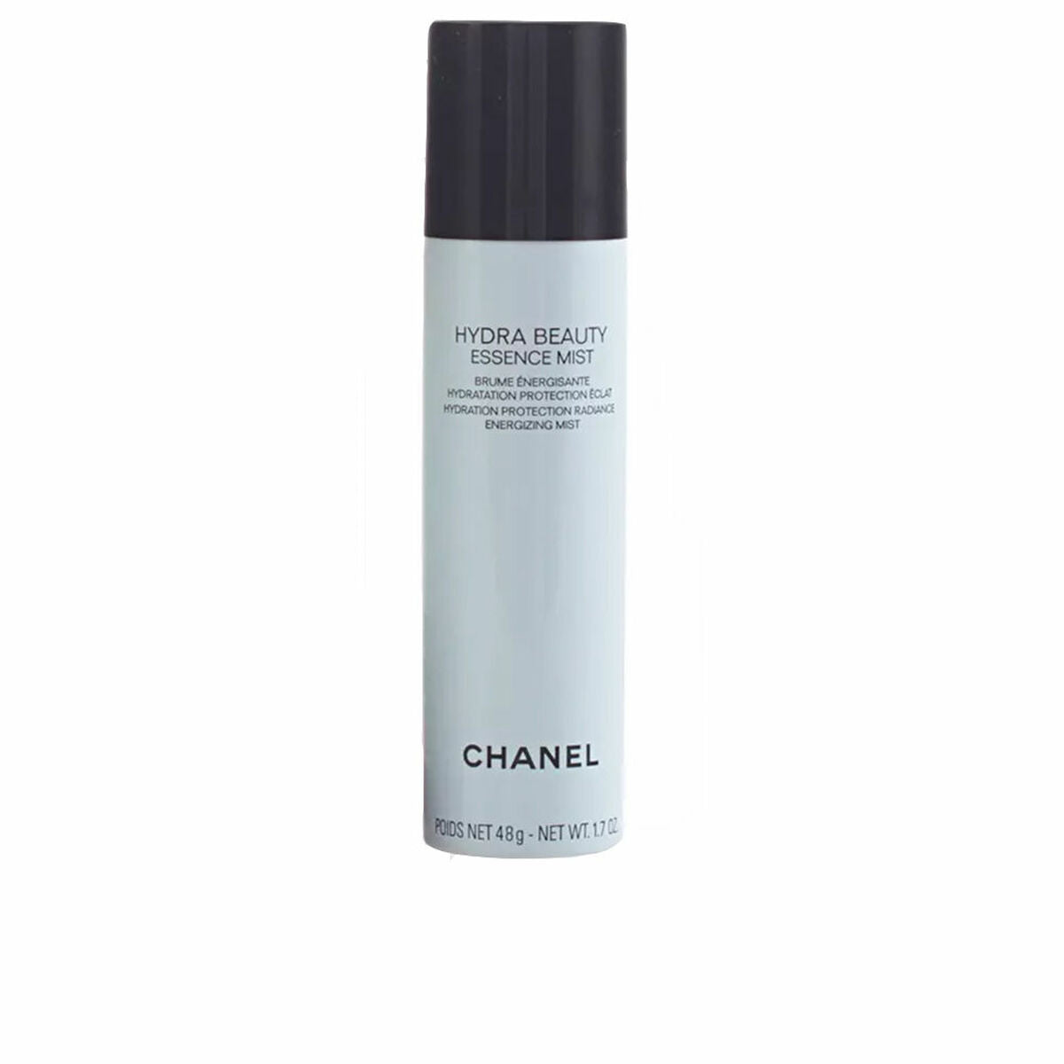 Facial Serum Hydra Beauty Chanel-1