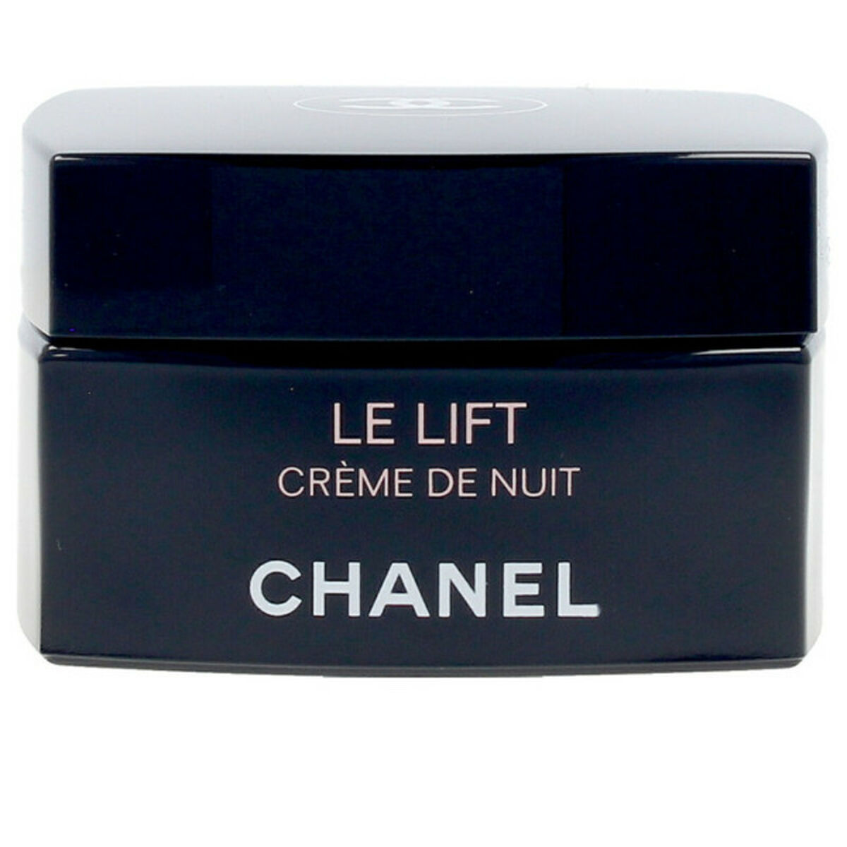 Firming Cream Chanel Le Lift 50 g Anti-ageing-0