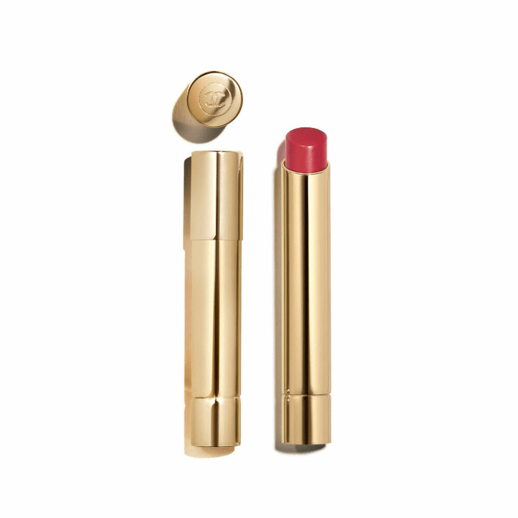 Lipstick Chanel Rouge Allure Extrait Rose Turbulent 834 Nº 834 Rose Turbulent 2 g (1 Unit)-0