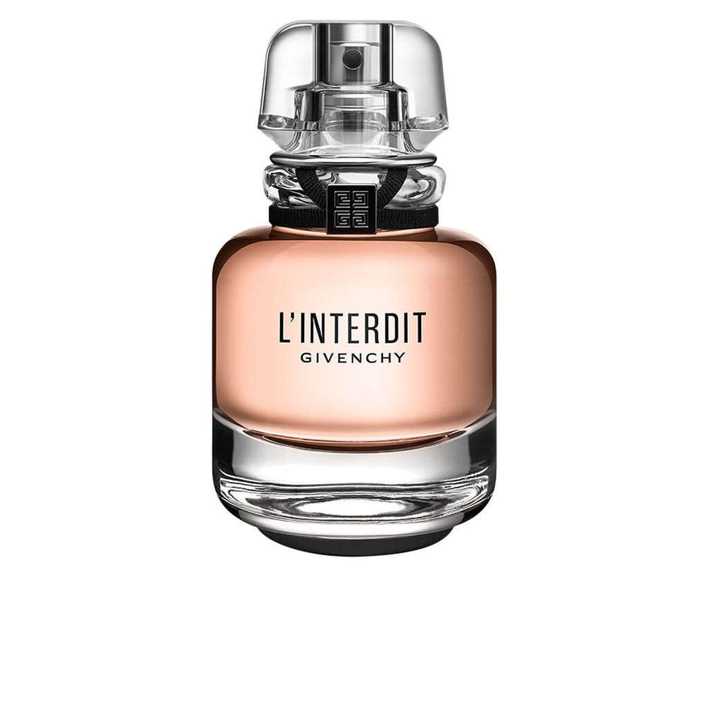 Parfum pentru femei L'interdit Givenchy EDP