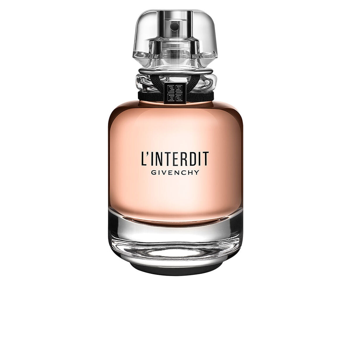 Parfum pentru femei L'interdit Givenchy EDP