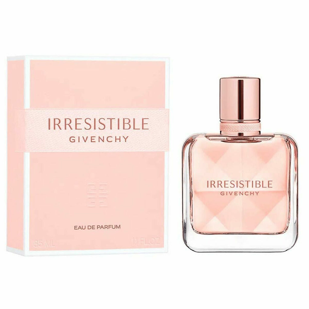 Parfum pentru femei Givenchy EDP
