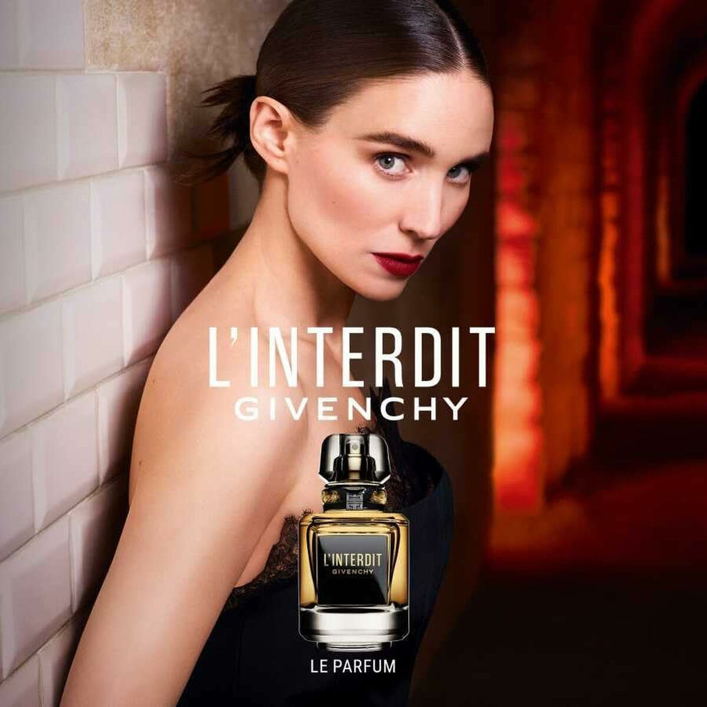 Parfum Givenchy Unisex L INTERDIT Cel mai bine vândut Parfum Givenchy popular pentru femei și bărbați