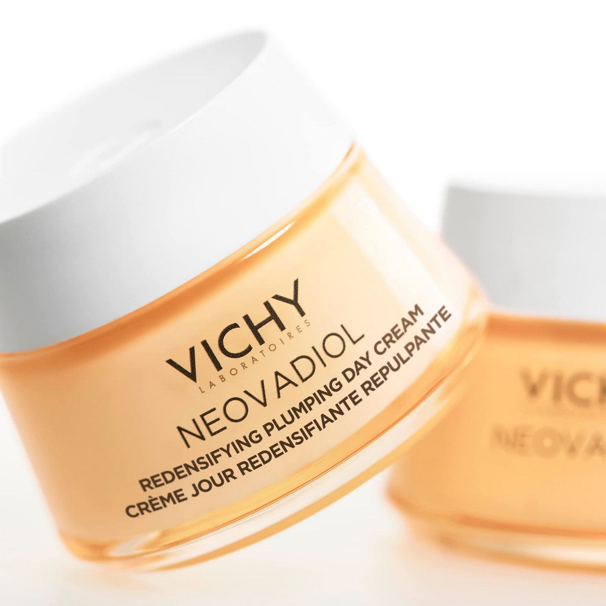 Day Cream Vichy Neovadiol Combination Skin Normal Skin Menopause (50 ml)-1