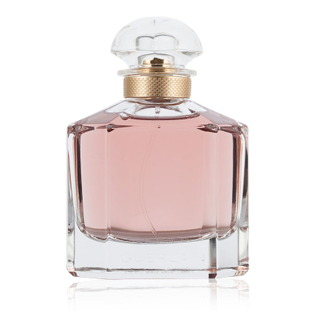 Parfum pentru femei Guerlain Mon Guerlain EDP