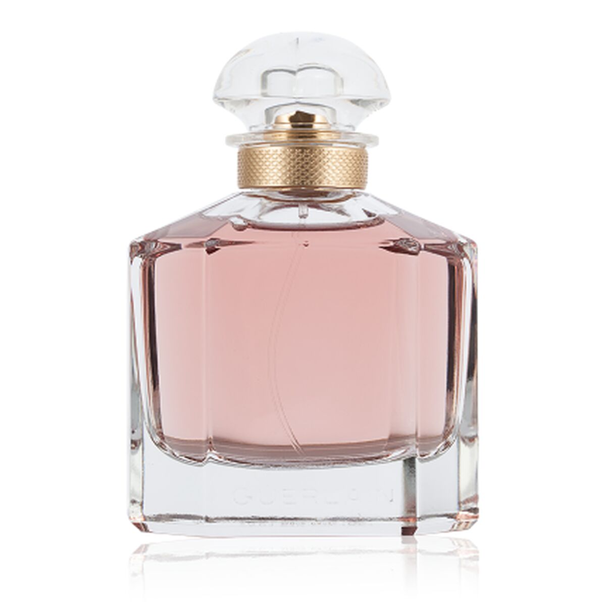 Parfum pentru femei Guerlain Mon Guerlain EDP