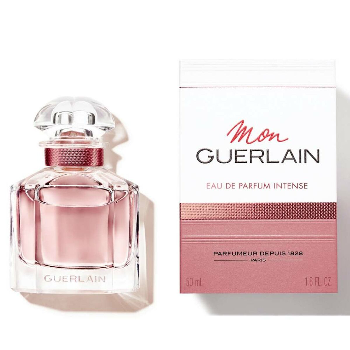 Parfum pentru femei Guerlain EDP