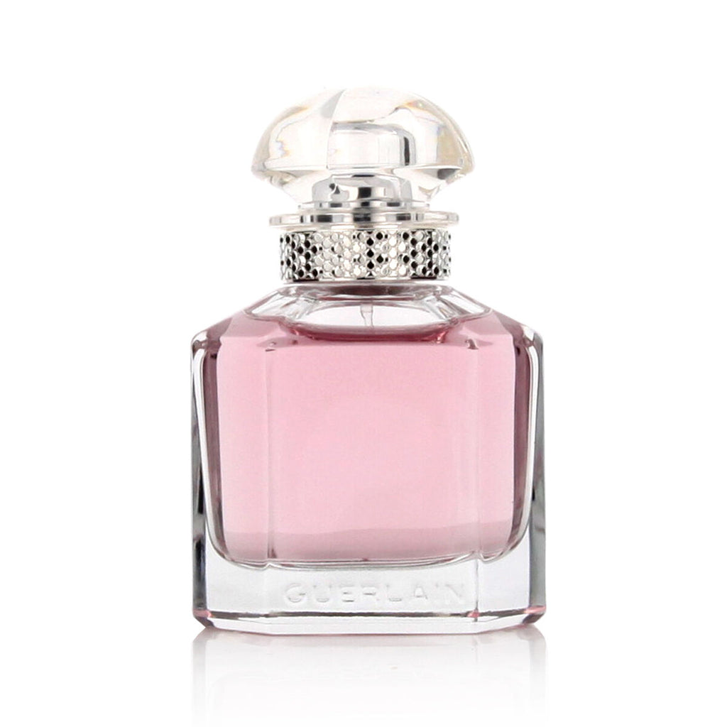 Women's Perfume Guerlain Sparkling Bouquet EDP-1