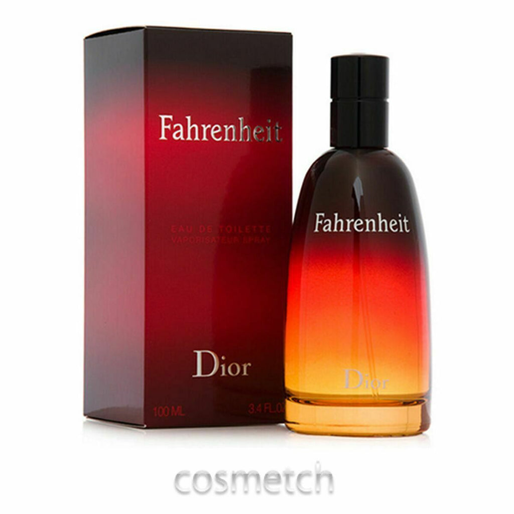 Men's Perfume Dior afn122167prf EDT-1