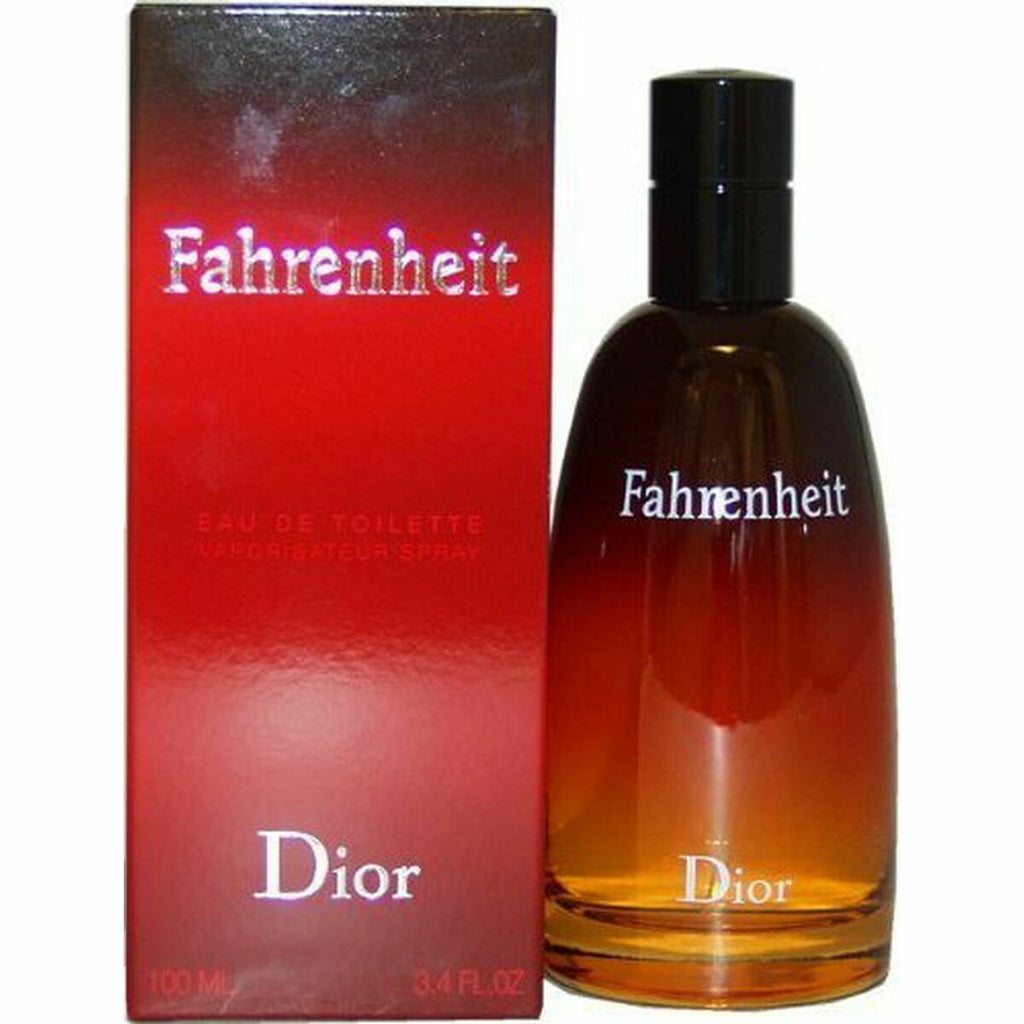 Men's Perfume Dior afn122167prf EDT-0