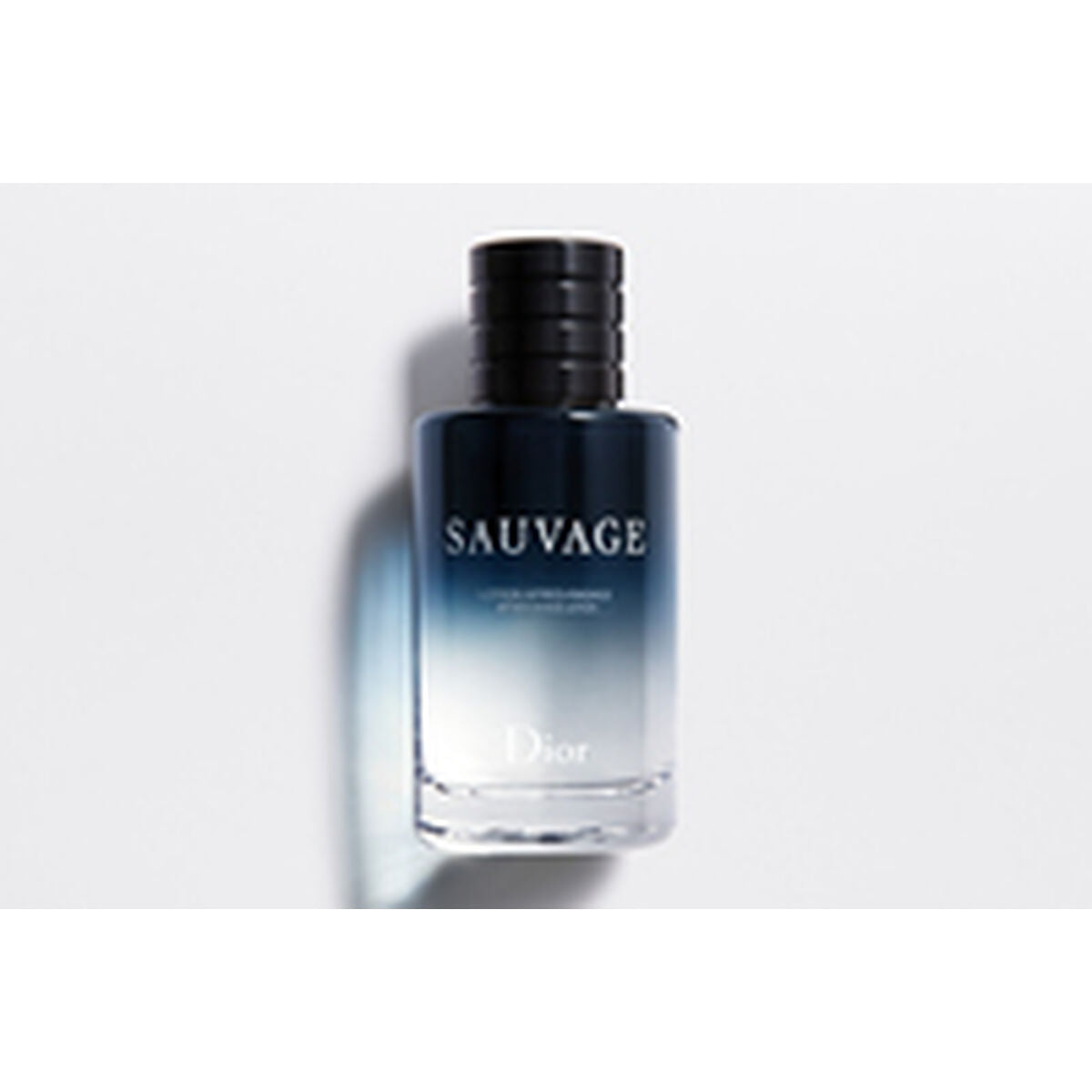 Aftershave Lotion Dior Sauvage 1 Unit-8
