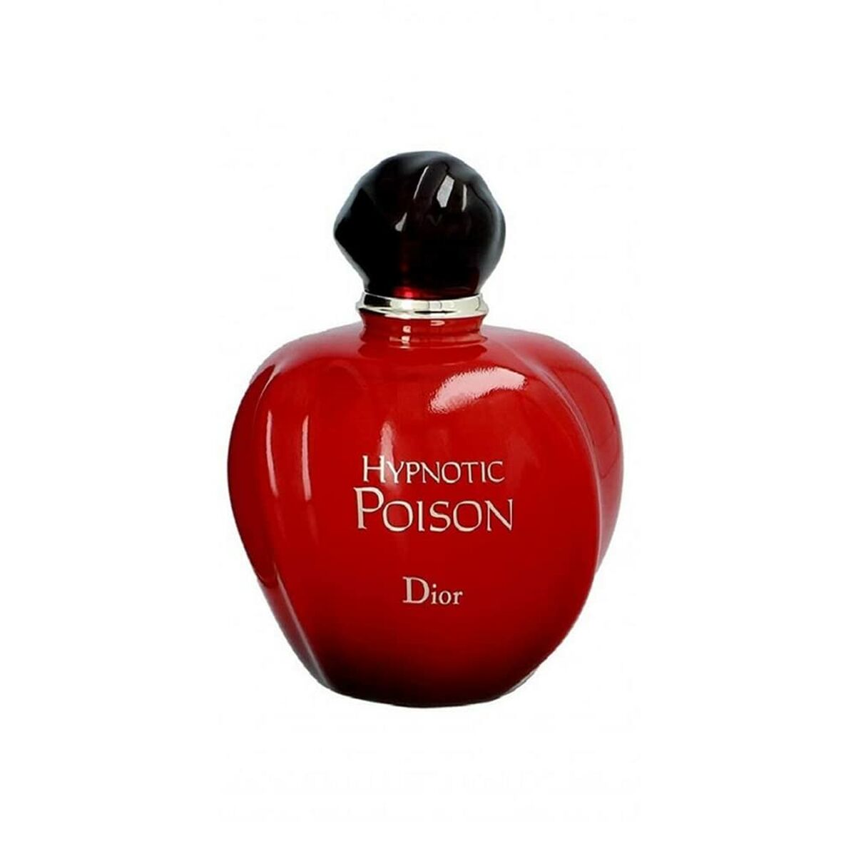 100% Original Dior Women's Hypnotic Poison EDT 150ml Eau de Toilette Lady Fragrance-1