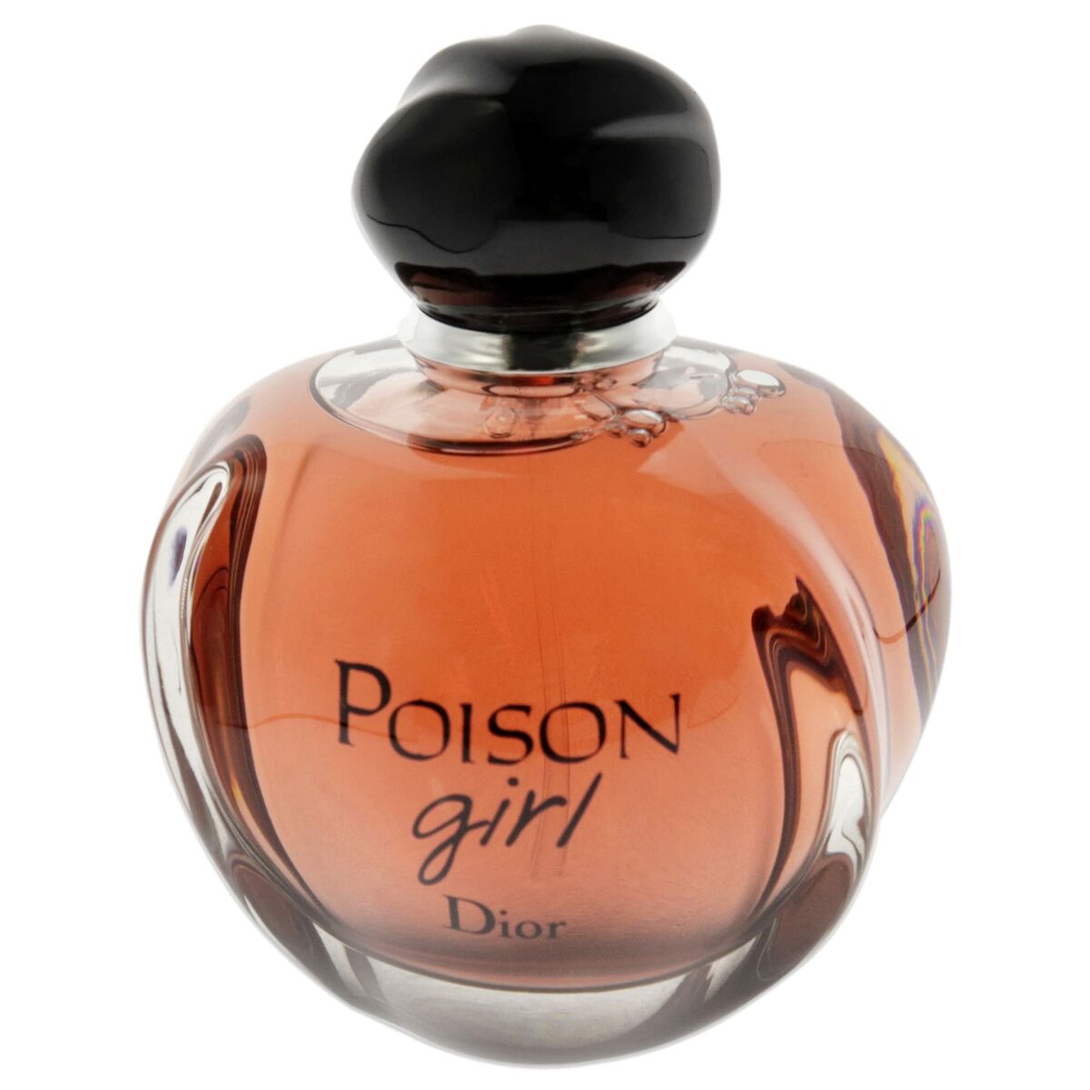 Parfum pentru femei Dior Poison EDP