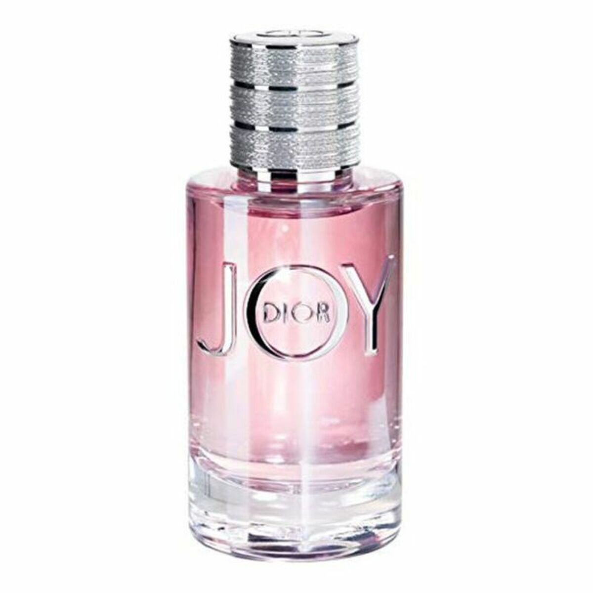 Parfum pentru femei Dior Joy EDP