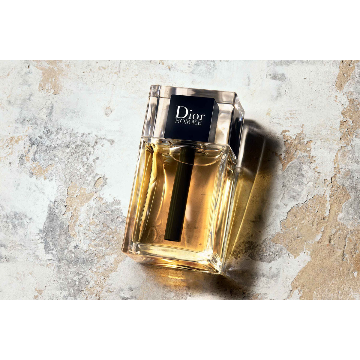 Men's Perfume Dior Homme EDT-1