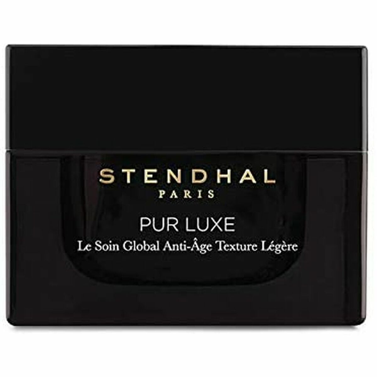 Anti-Ageing Treatment for Face and Neck Stendhal Stendhal 50 ml-0