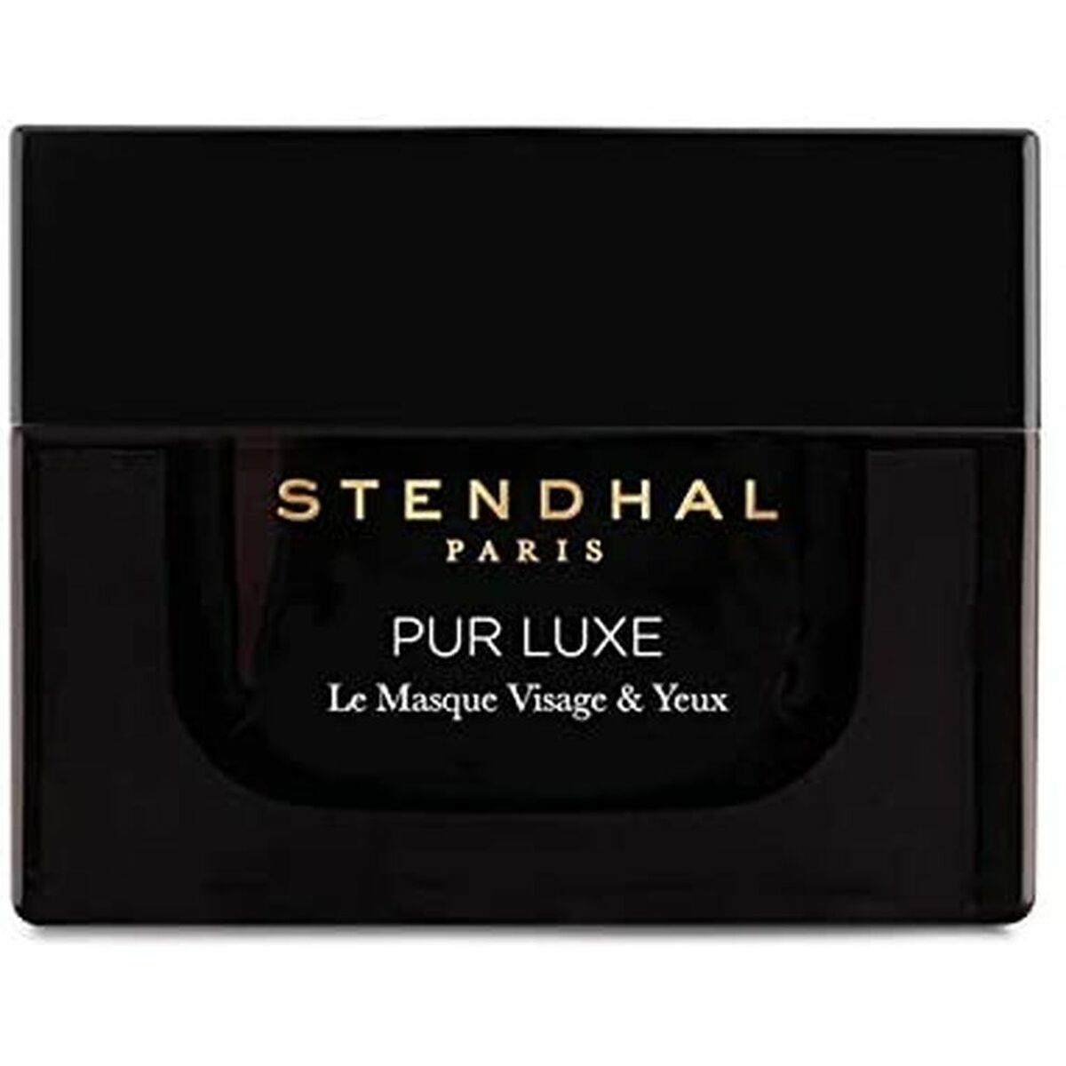 Facial Mask Stendhal Stendhal 50 ml-0