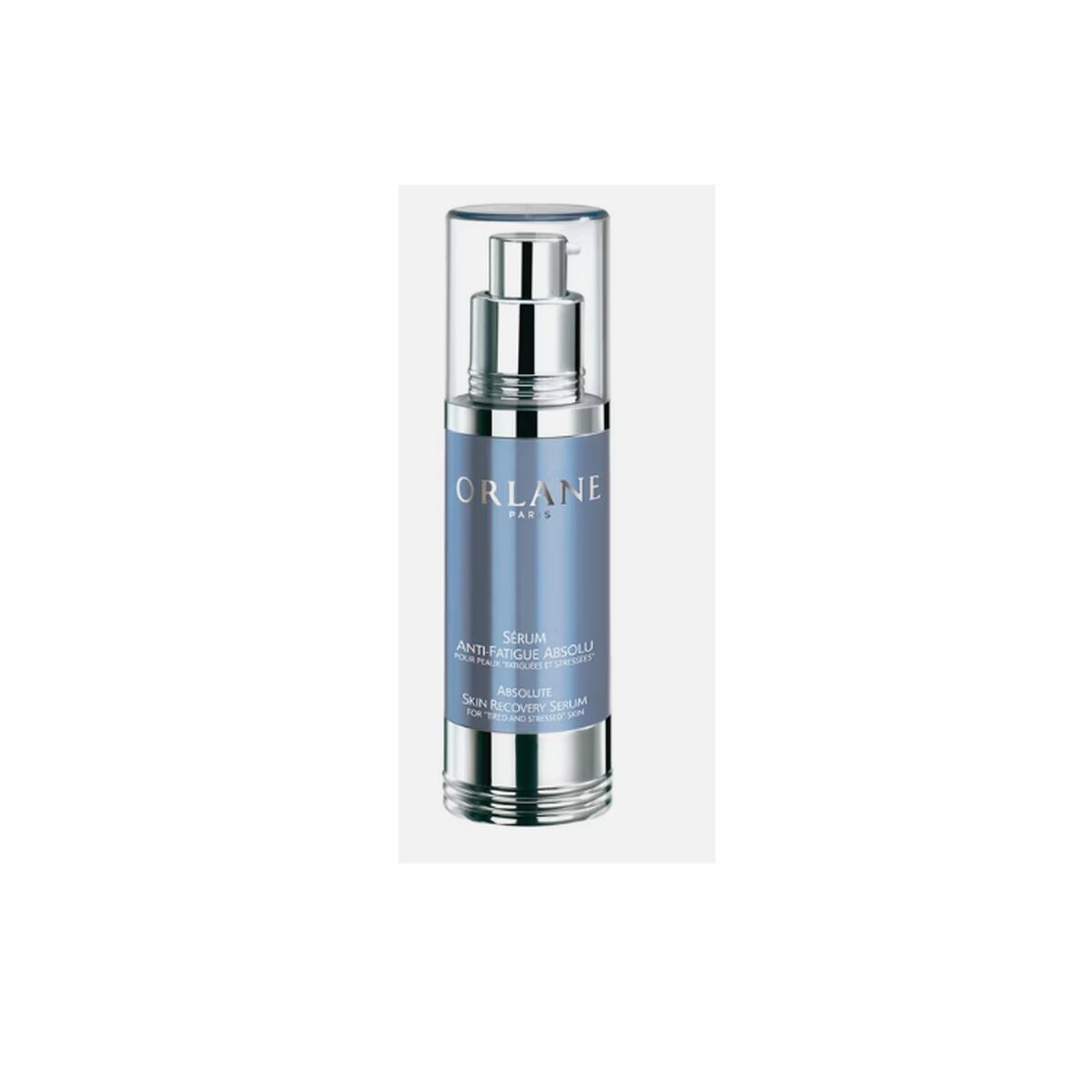 Orlane Serum Face Treatment for Women 10006700 | Beauty Care at Best Price-0
