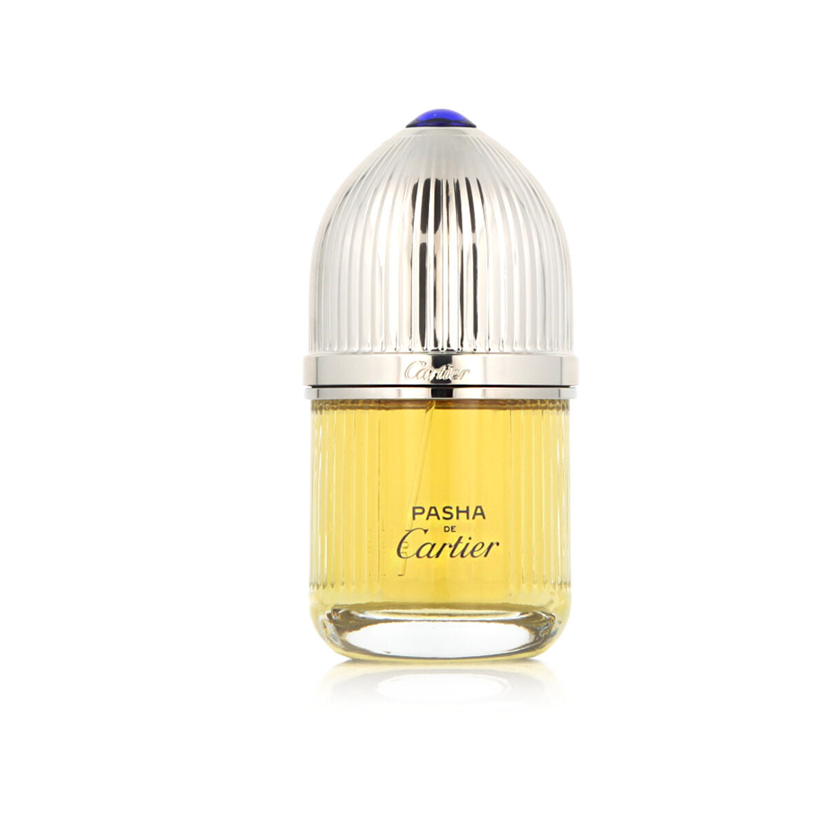 Men's Original Cartier Pasha De Perfume 50ml-1