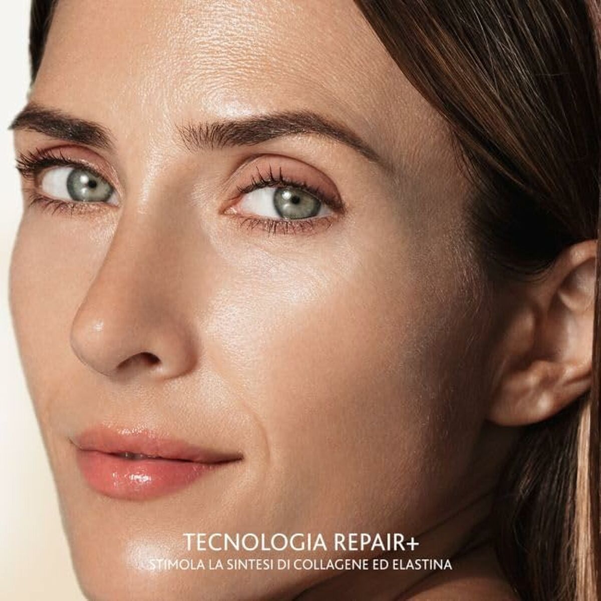 Facial Serum Institut Esthederm EXCELLAGE 30 ml-0