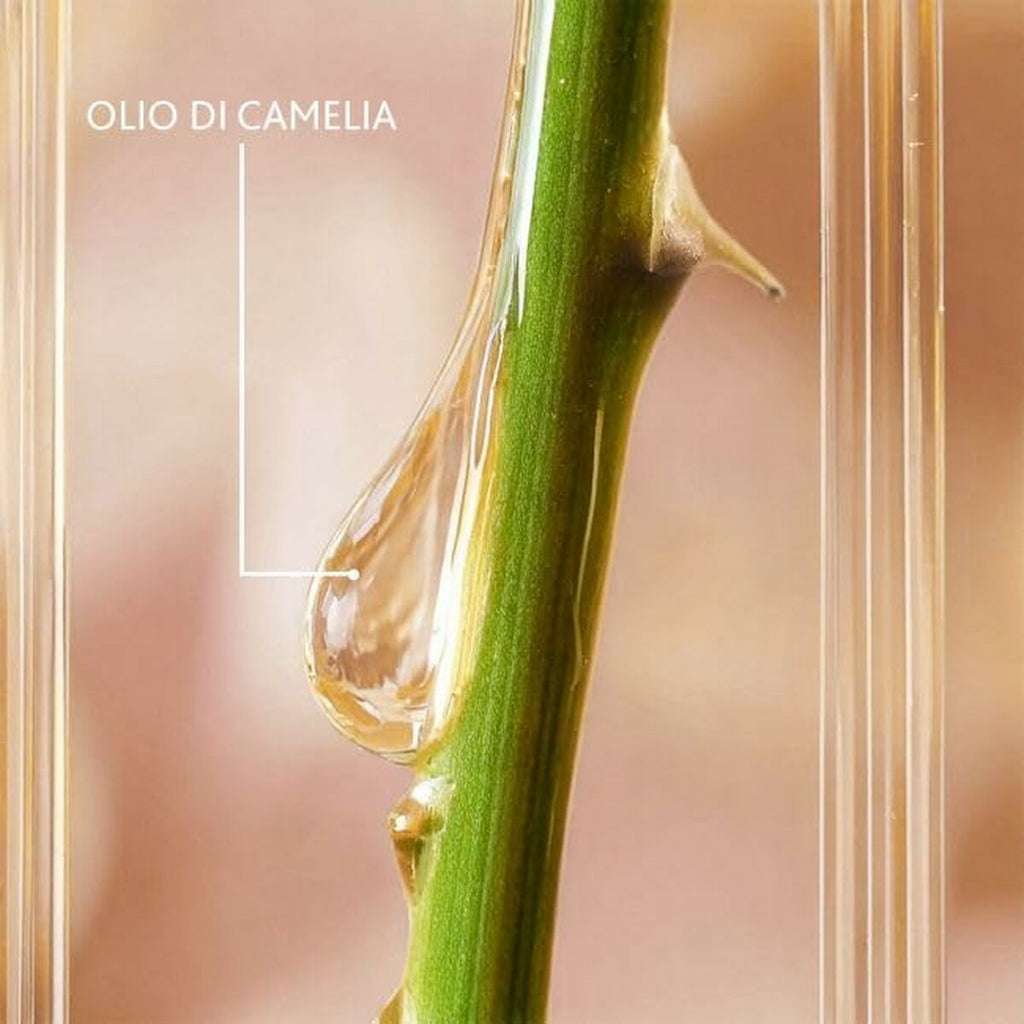 Facial Serum Institut Esthederm EXCELLAGE 30 ml-3