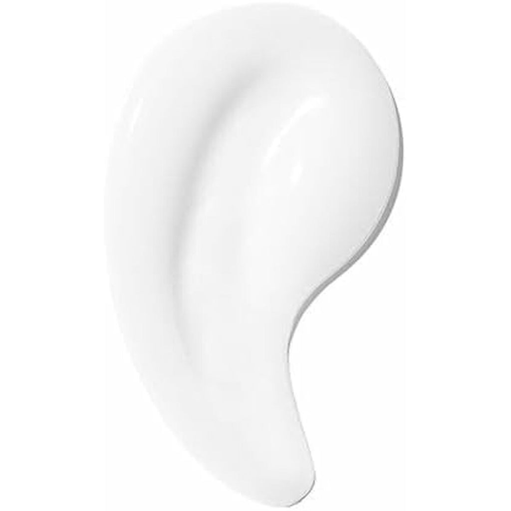 Facial Serum Institut Esthederm EXCELLAGE 30 ml-1