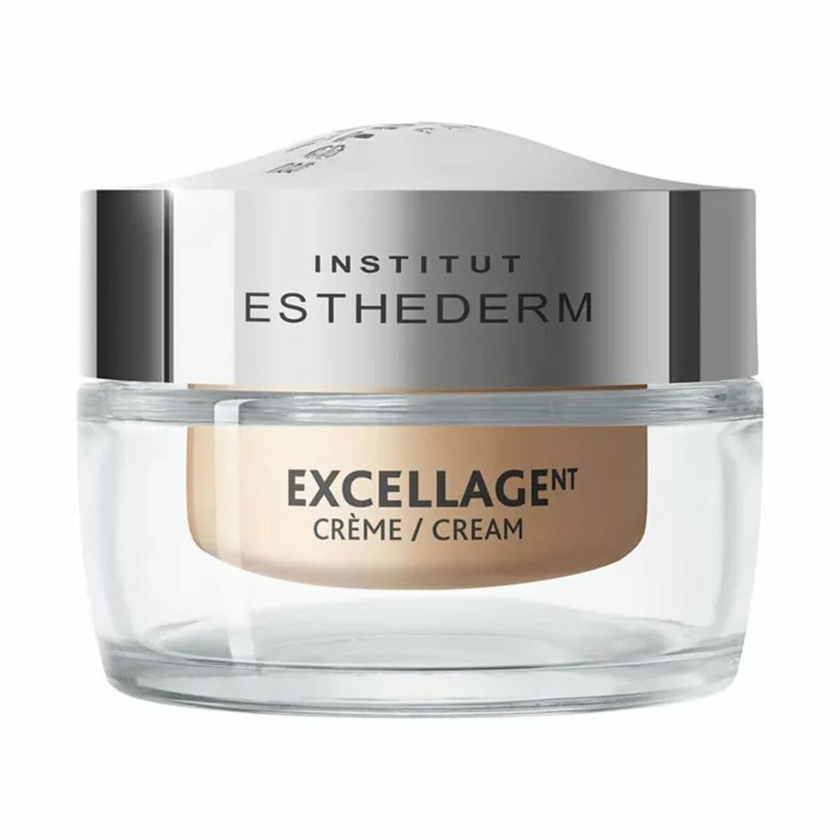 Facial Cream Institut Esthederm EXCELLAGE 50 ml-0