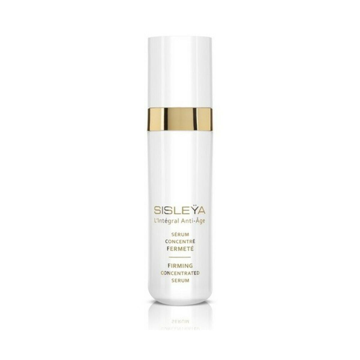 Sisleÿa Anti-Age 30 ml Facial Serum| Luxury Anti Aging Treatment | Women-0