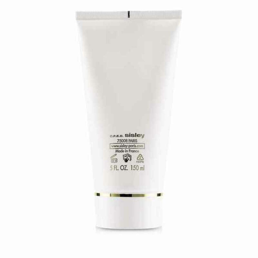 Hydrating Body Lotion Sisley Izia 150 ml-0