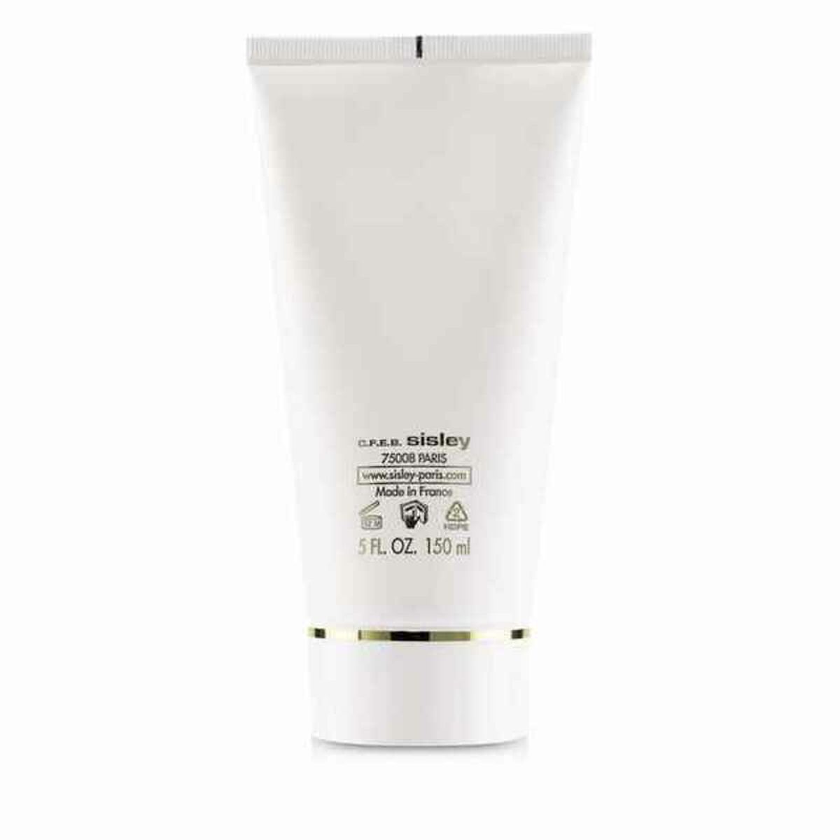 Hydrating Body Lotion Sisley Izia 150 ml-0