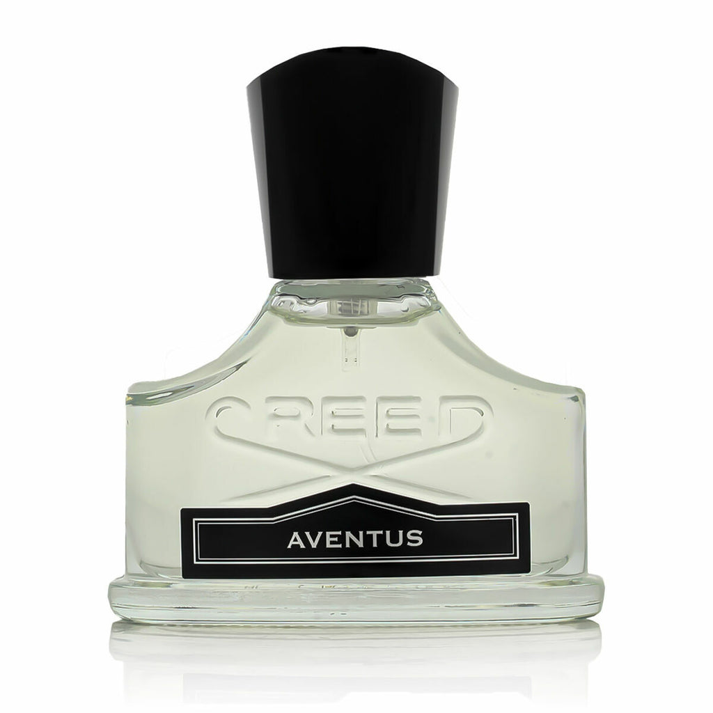 Women's Perfume Creed Aventus Millesime EDT-1
