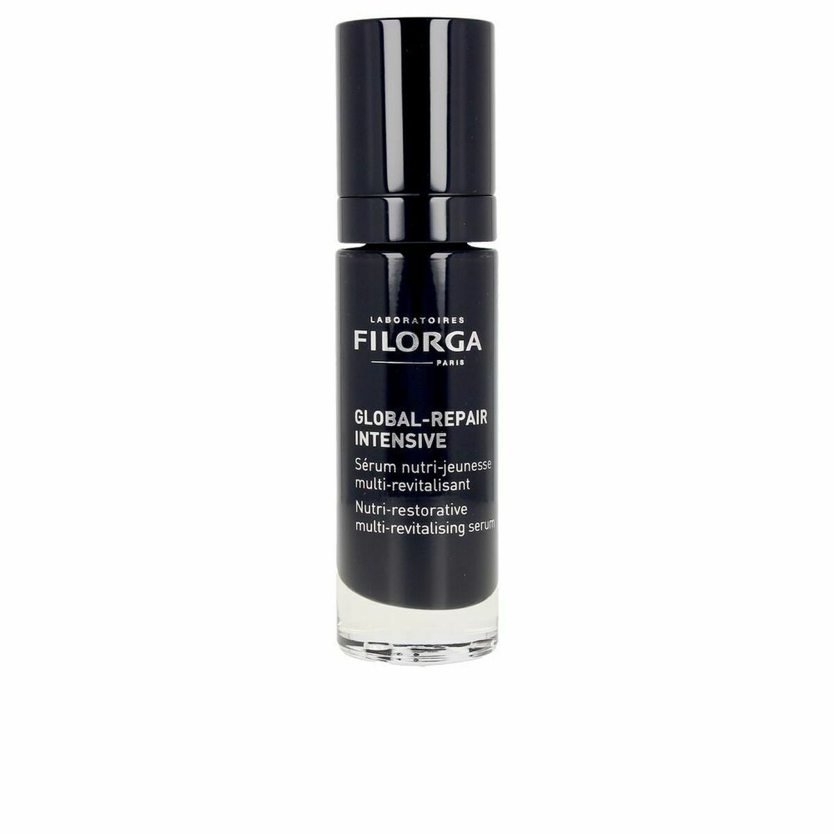 Facial Serum Filorga Global Repair 30 ml-0