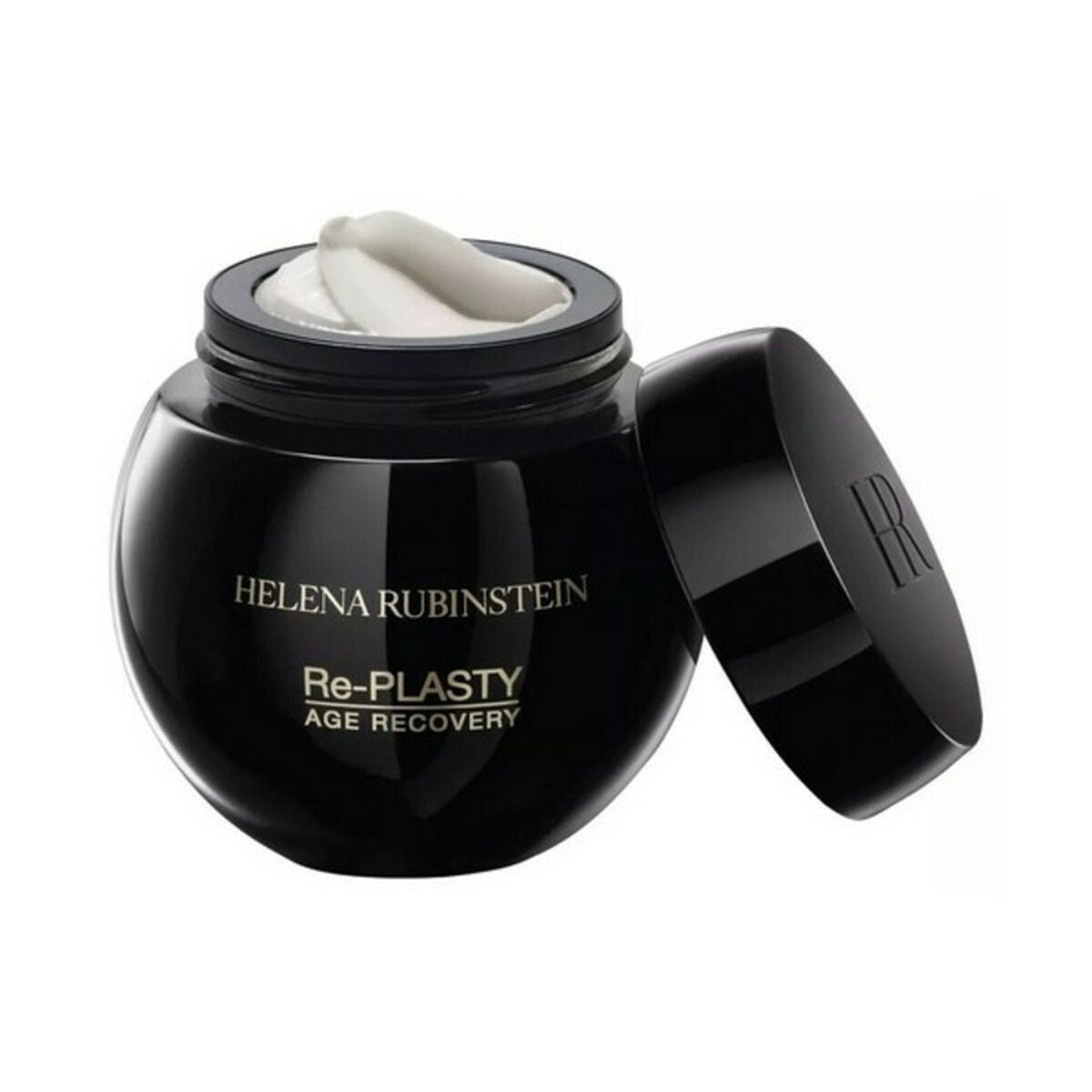 Night Cream Helena Rubinstein Plasty Age Recovery 50 ml-0