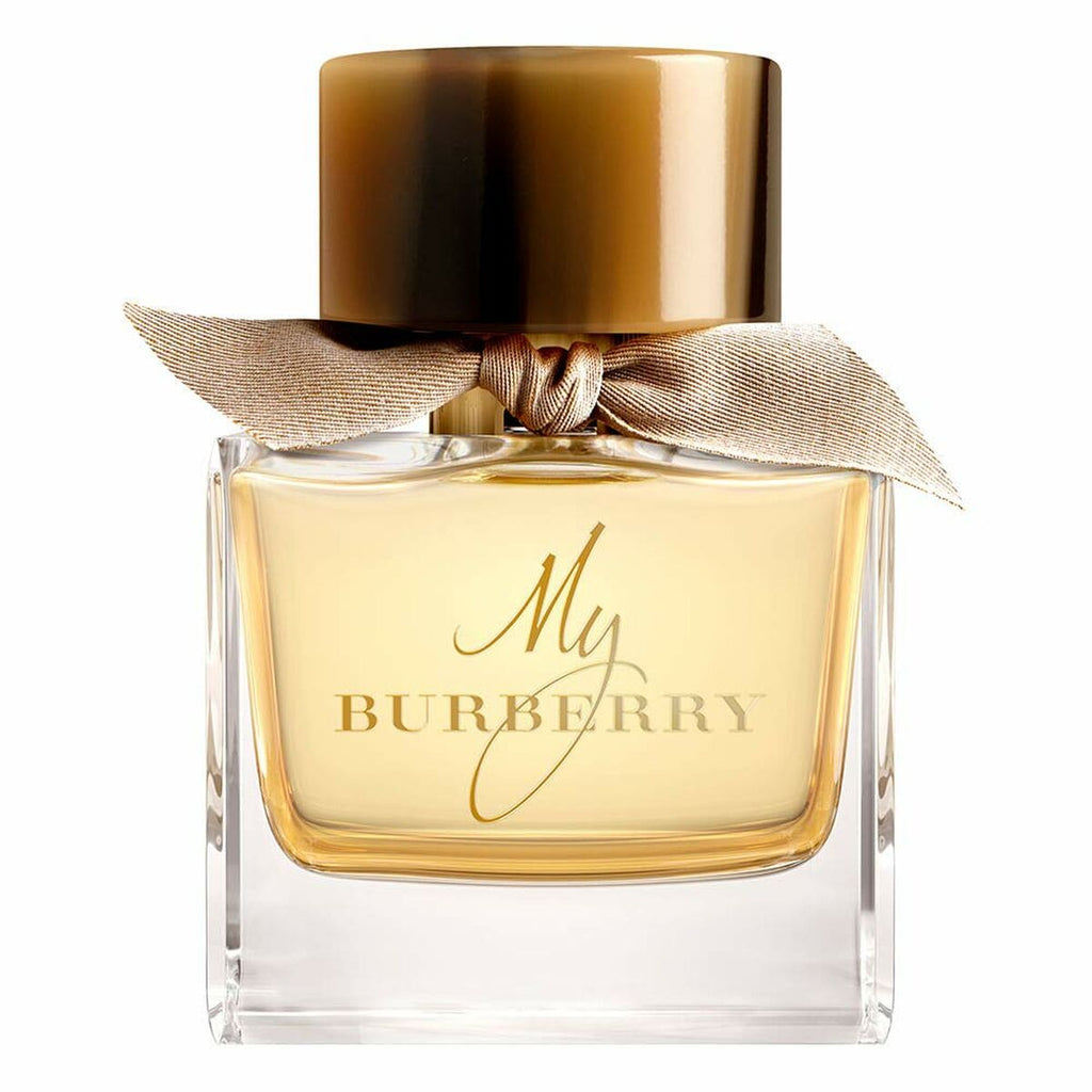 Women's Perfume Burberry My Burberry EDP-2