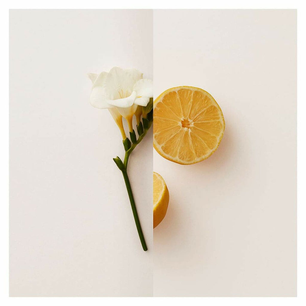 Women's Perfume Burberry My Burberry EDP-1