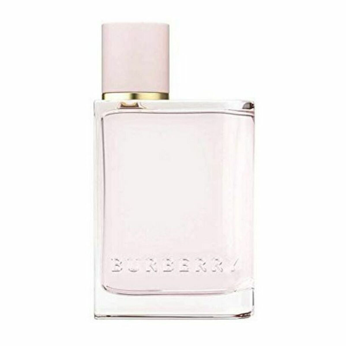 Women's Perfume Her Burberry (EDP) EDP-4
