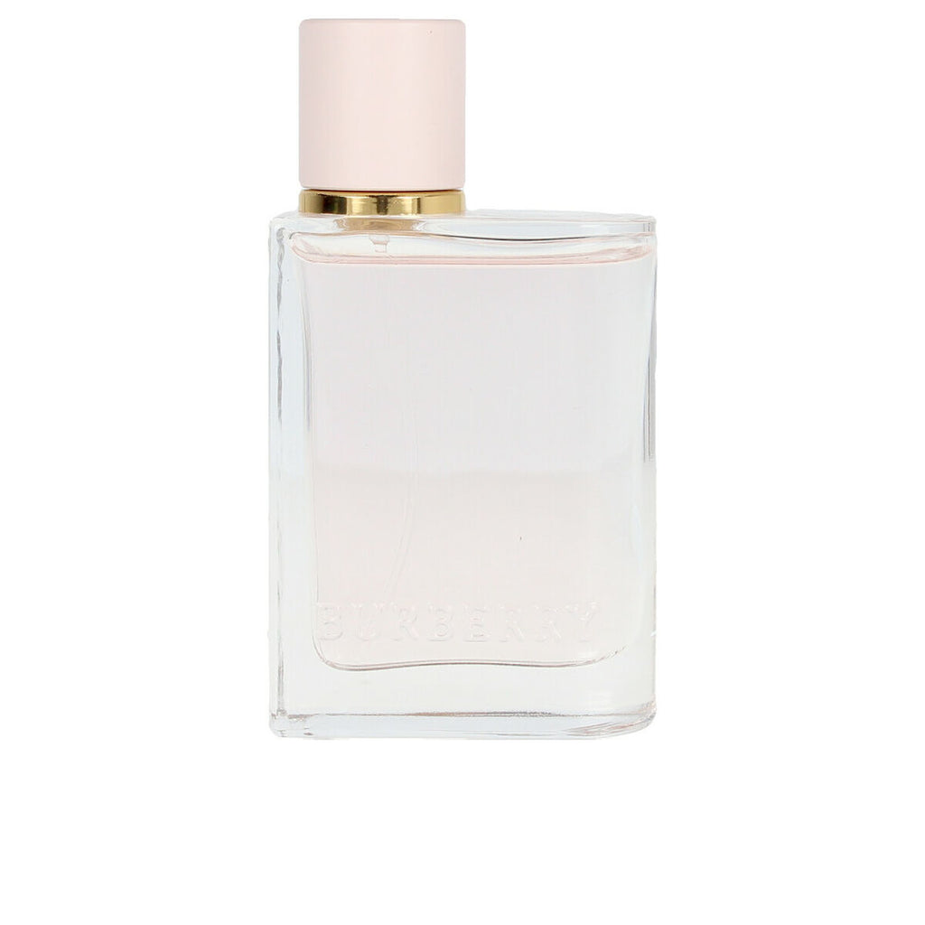 Women's Perfume Her Burberry (EDP) EDP-1