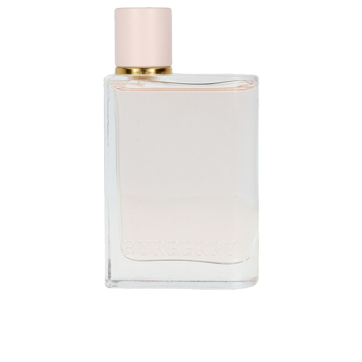 Women's Perfume Her Burberry (EDP) EDP-2
