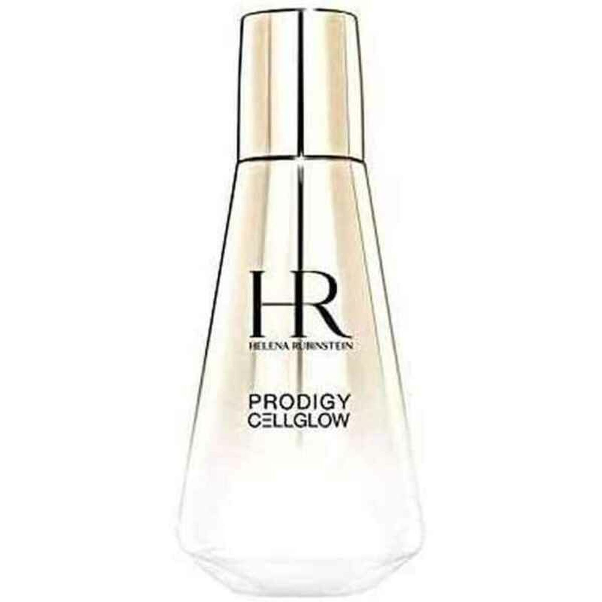 Illuminating Serum Helena Rubinstein Prodigy Cell Glow | Moisturizing | Anti-ageing -0