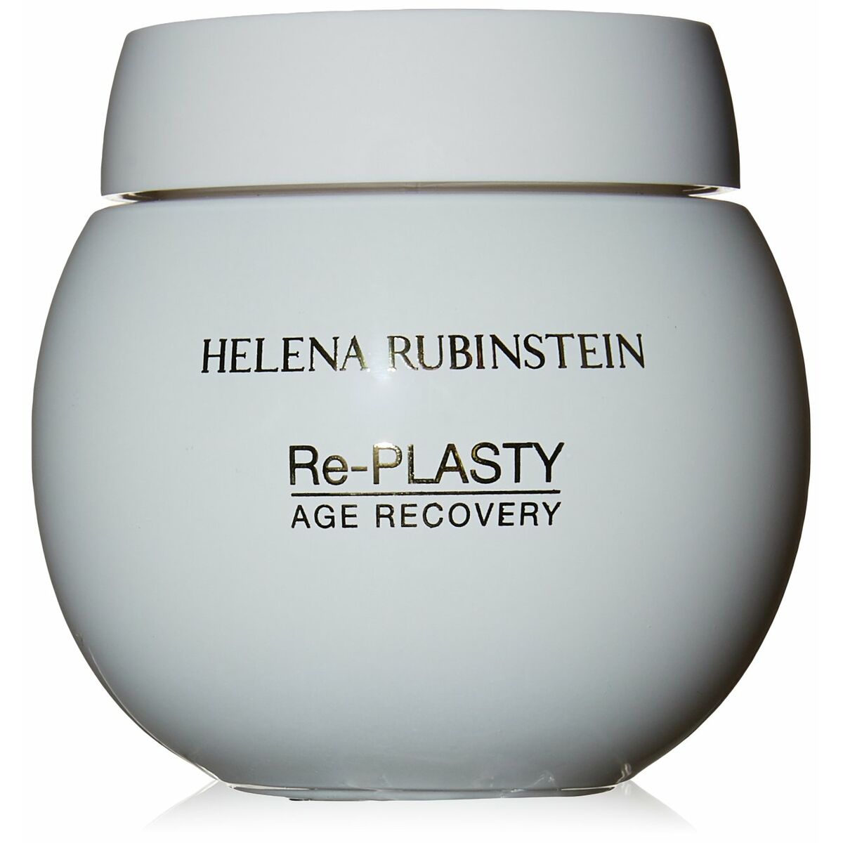 Facial Cream Helena Rubinstein Plasty 50 ml-0