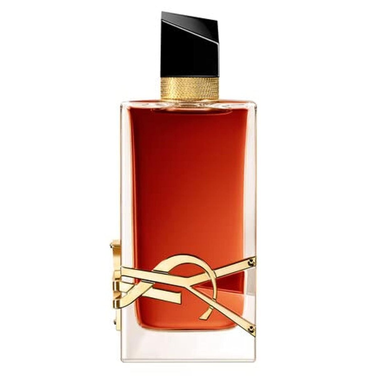 Parfum eliberator original pentru femei YSL Libre EDP 100ml cu aromă florală