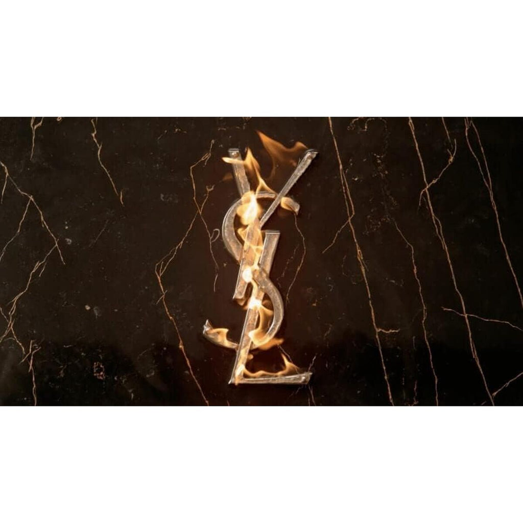 Parfum eliberator original pentru femei YSL Libre EDP 100ml cu aromă florală